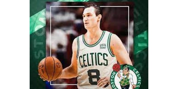 Boston Celtics nuevo período de recuperación de ayuda hasta 8 meses